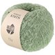 Lana Grossa ELLA | 05-jade grøn