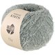 Lana Grossa ELLA | 13-grå