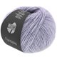 Lana Grossa FANTASIA | 04-lilla