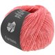 Lana Grossa FANTASIA | 06-hindbær