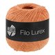 Lana Grossa FILO LUREX | 05-orange