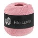 Lana Grossa FILO LUREX | 07-rosa