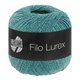 Lana Grossa FILO LUREX | 10-petrol