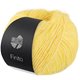 Lana Grossa FINITO | 07-gul/creme