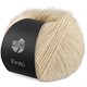 Lana Grossa FINITO | 08-lys beige/creme