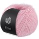 Lana Grossa FINITO | 13-rosa/creme