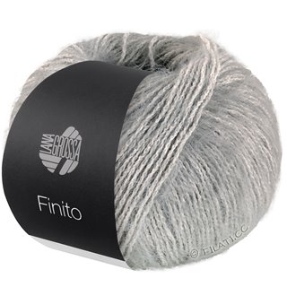 Lana Grossa FINITO