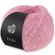 Lana Grossa FINITO | 18-pastelpink/creme