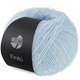 Lana Grossa FINITO | 21-lys blå/creme
