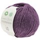 Lana Grossa FOURSEASON (Linea Pura) | 14-violet