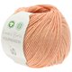 Lana Grossa FOURSEASON (Linea Pura) | 20-apricot