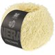 Lana Grossa FRIZZANTE (Nera) | 11-vanilje