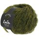 Lana Grossa FURRY (lala BERLIN) | 15-oliven