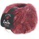 Lana Grossa FURRY (lala BERLIN) | 24-burgund