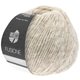 Lana Grossa FUSIONE | 02-beige/natur meleret