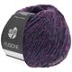 Lana Grossa FUSIONE | 13-blå/violet meleret