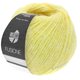 Lana Grossa FUSIONE | 20-lys gul meleret