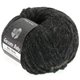 Lana Grossa GARZATO Baby | 11-antracit