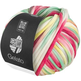 Lana Grossa GELATO
