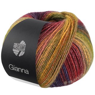 Lana Grossa GIANNA
