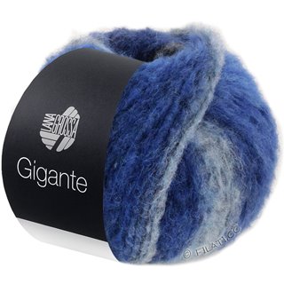Lana Grossa GIGANTE