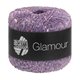 Lana Grossa GLAMOUR | 03-lilla