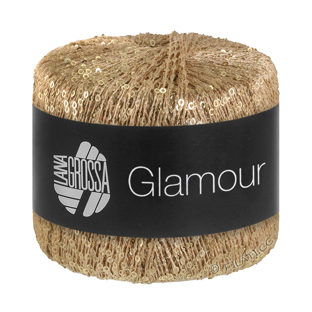 Lana Grossa  | 10-beige