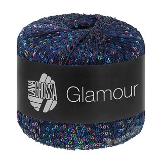 Lana Grossa GLAMOUR