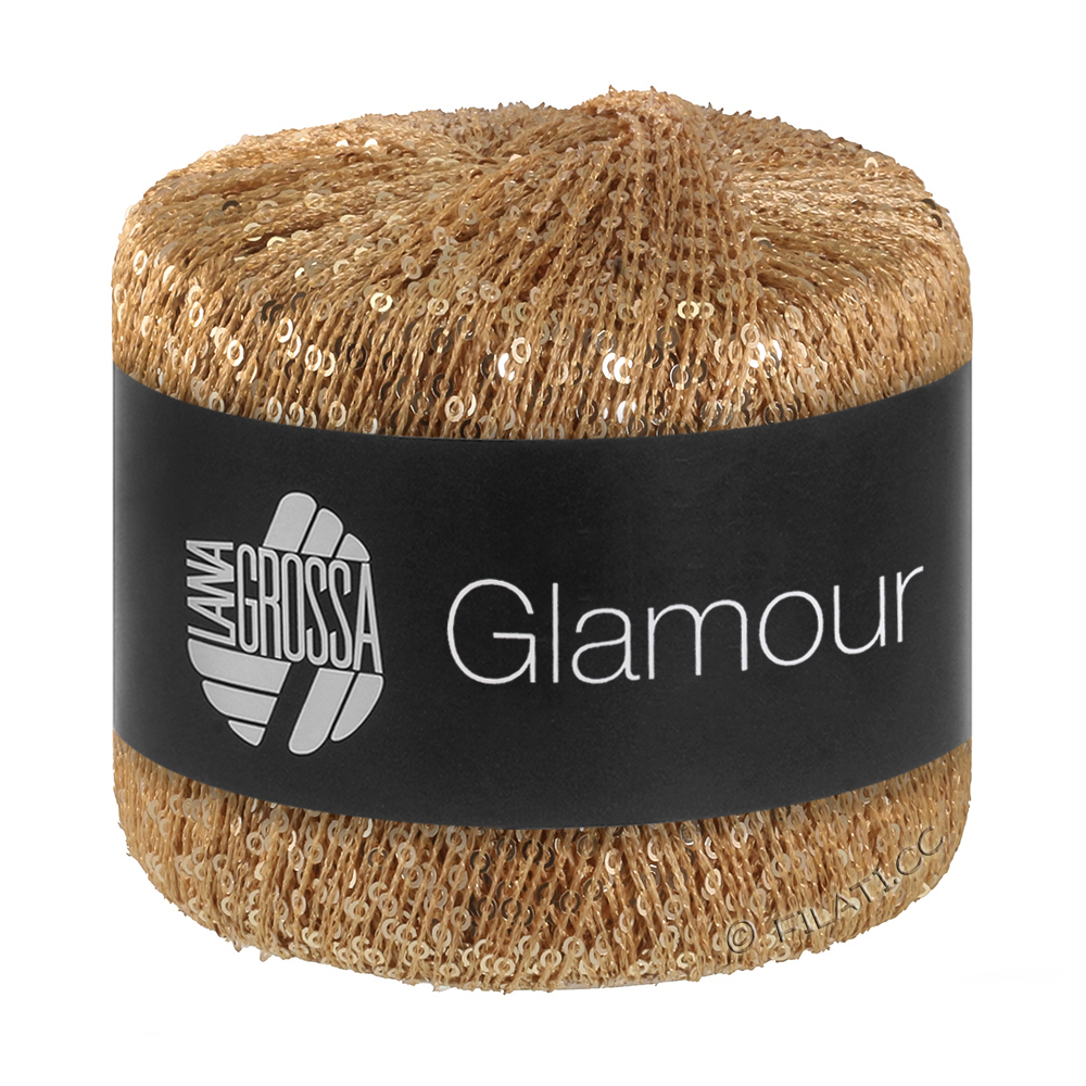 Lana Grossa  | 11-kamel