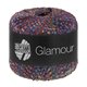 Lana Grossa GLAMOUR | 110-violet