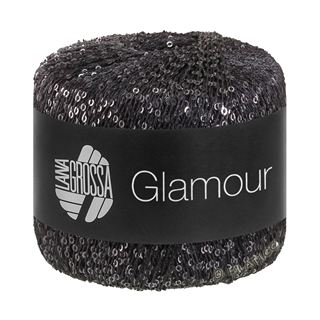 Lana Grossa GLAMOUR