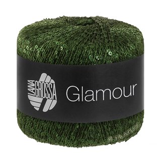 Lana Grossa GLAMOUR