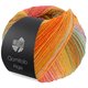 Lana Grossa GOMITOLO ALGA | 2022-gulgrøn/gulorange/rødorange/laks/hvid/turkis/okker/sartgrøn/rosa