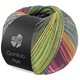 Lana Grossa GOMITOLO ALGA | 2026-fuchsia/violet/pistacie/petrol grøn/grågrøn/lilla/grafitgrå/forårsgrøn