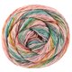 Lana Grossa GOMITOLO CALIFORNIA | 3041-rosa/sennep/turkis/mørk grøn/gråblå/ruste