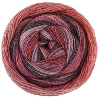 Lana Grossa GOMITOLO FUMO