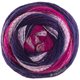 Lana Grossa GOMITOLO FUSIONE | 2026-sortrød/bordeaux/blålilla/gråbrun/grå