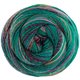 Lana Grossa GOMITOLO MAGICO | 3024-