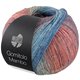 Lana Grossa GOMITOLO MAMBO | 2035-