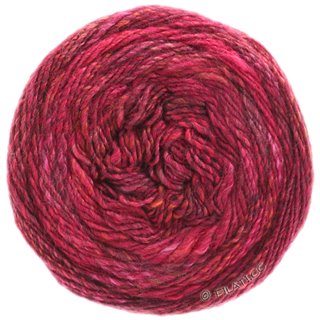 Lana Grossa GOMITOLO SCANDIC