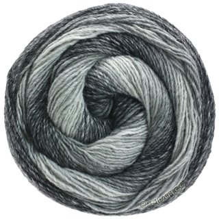 Lana Grossa GOMITOLO VERSIONE