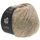 Lana Grossa HOPE 50g | 14-kamel