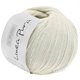 Lana Grossa IL PURO (Linea Pura) | 01-natur