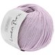 Lana Grossa IL PURO (Linea Pura) | 04-syren