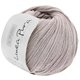 Lana Grossa IL PURO (Linea Pura) | 05-grège/beigegrå