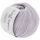 Lana Grossa IL PURO (Linea Pura) | 06-lillagrå