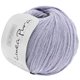 Lana Grossa IL PURO (Linea Pura) | 07-lavendel