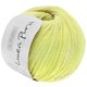 Lana Grossa IL PURO (Linea Pura) | 09-sartgul