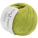 Lana Grossa IL PURO (Linea Pura) | 10-pistacie