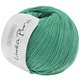 Lana Grossa IL PURO (Linea Pura) | 20-patinagrøn